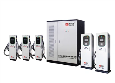 How does flexible charging optimize the use of renewable energy sources?